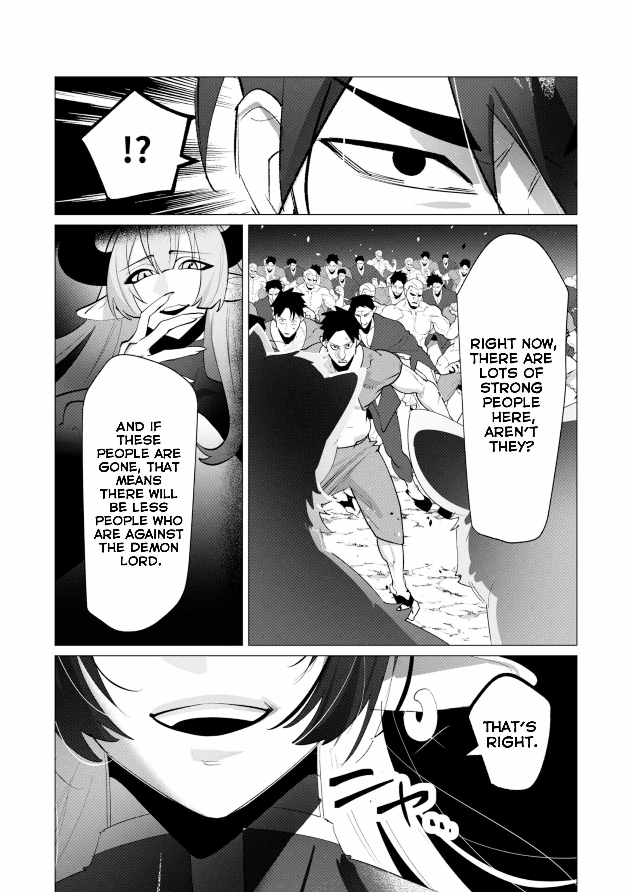 38