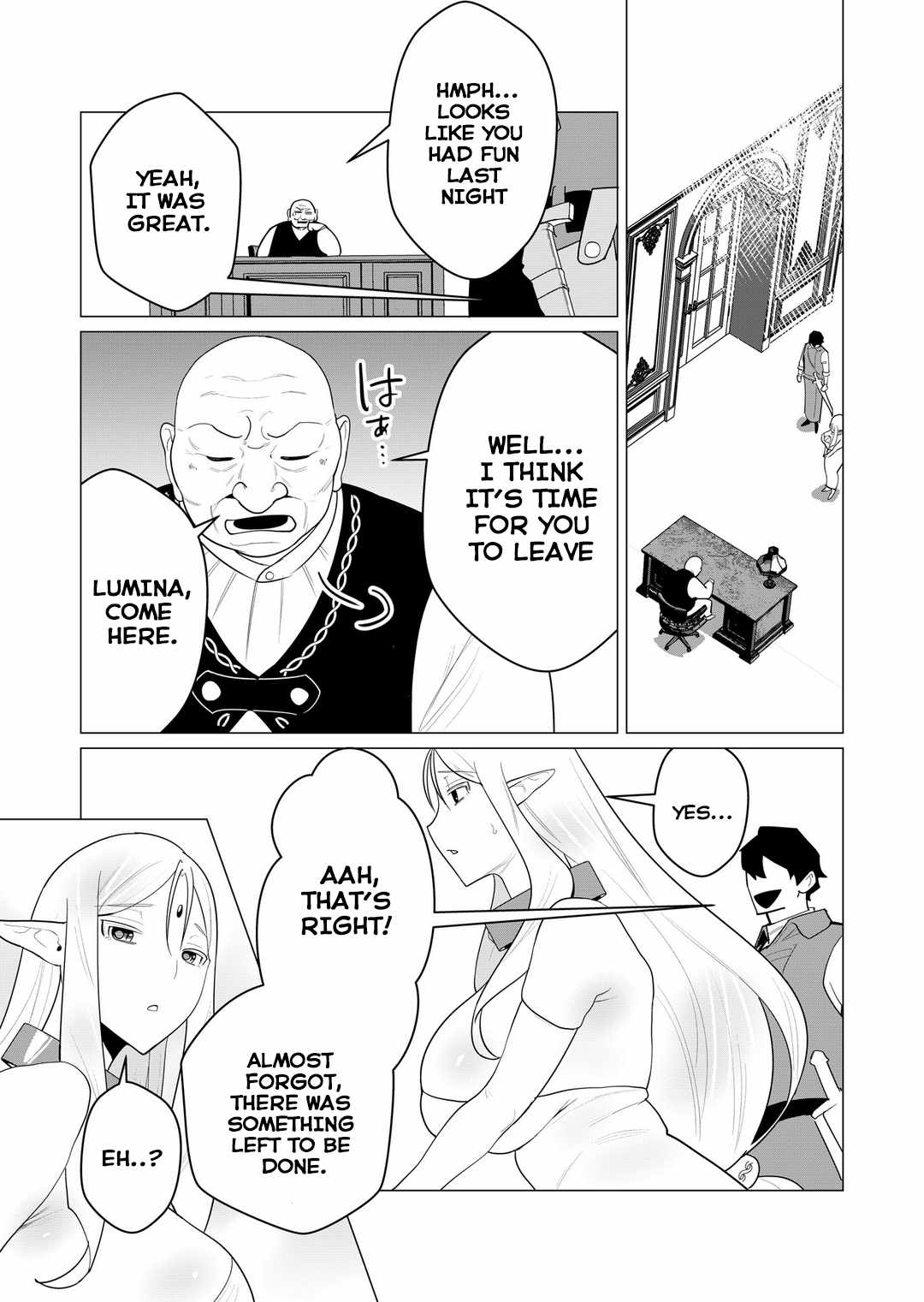 38