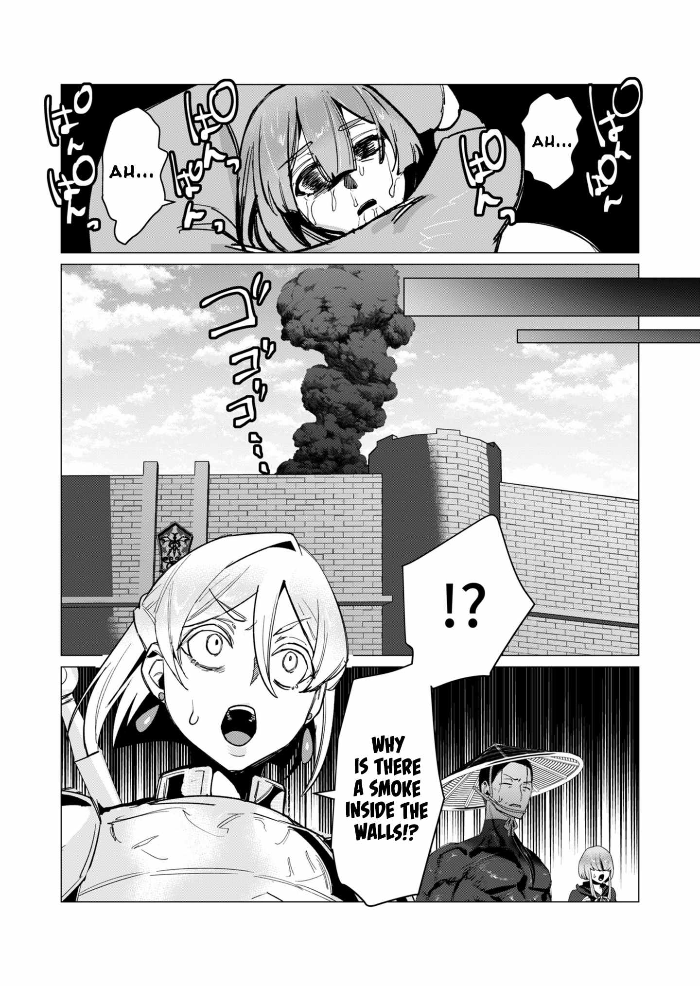 31