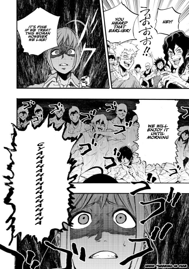 37