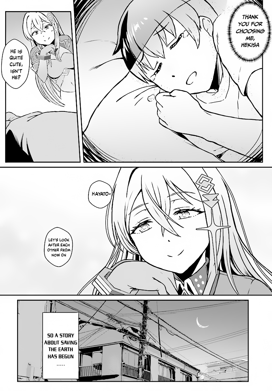 37