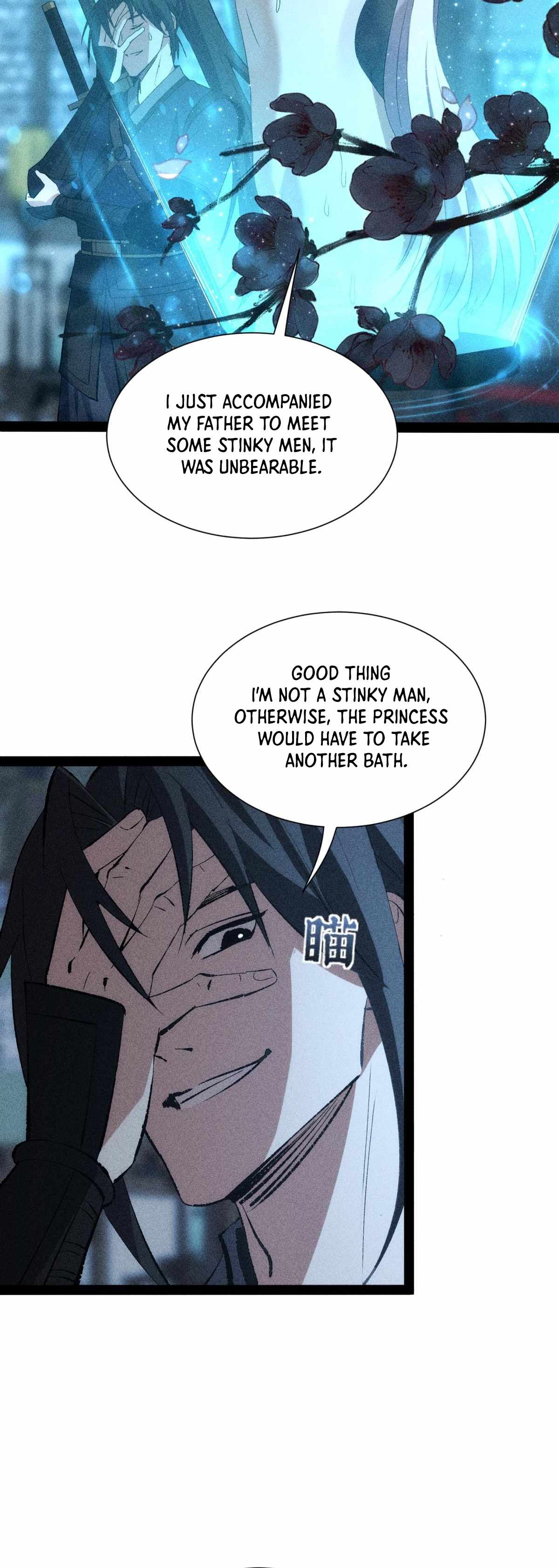 37
