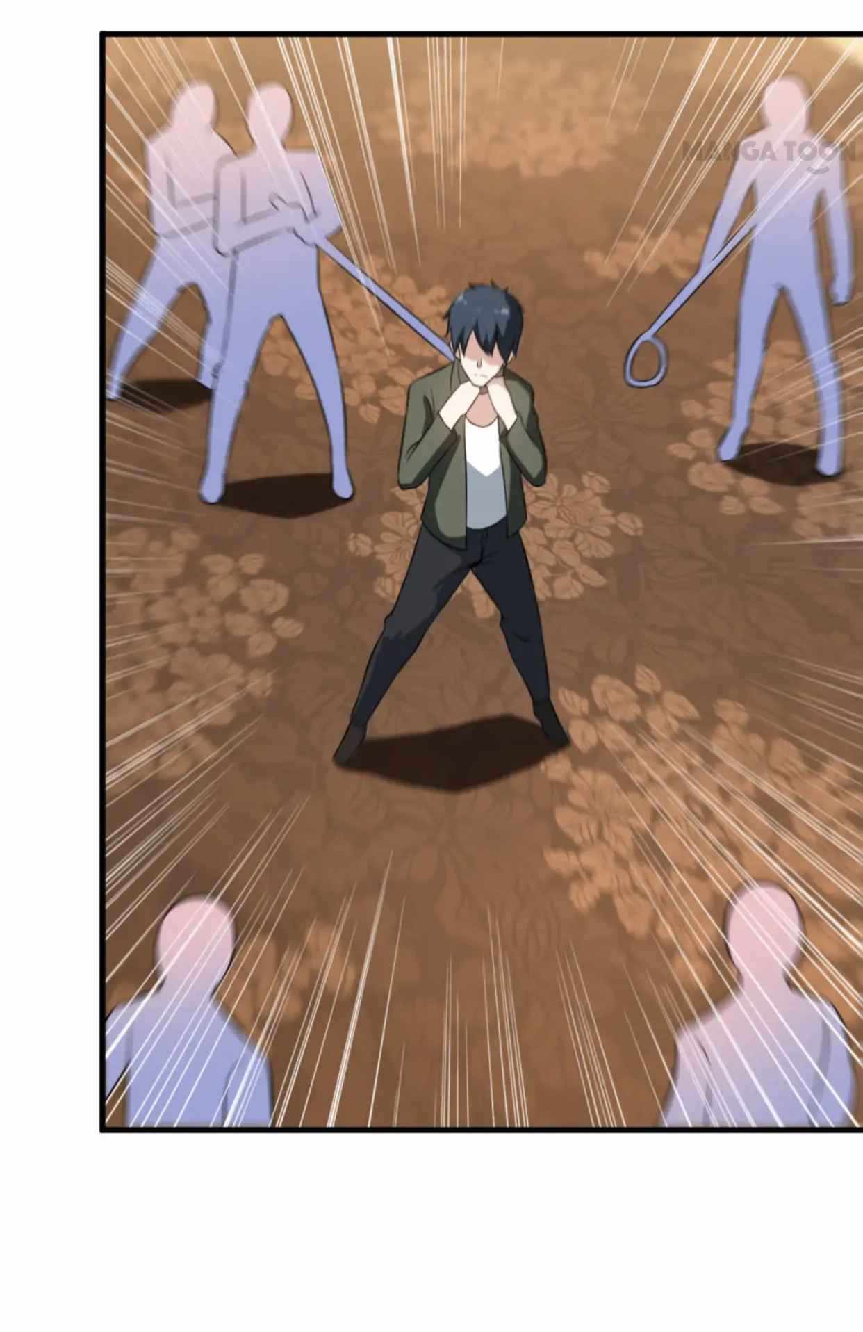 37