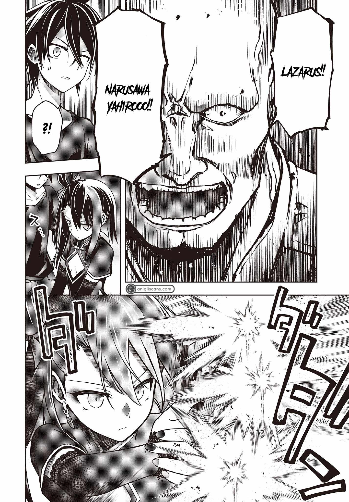 39