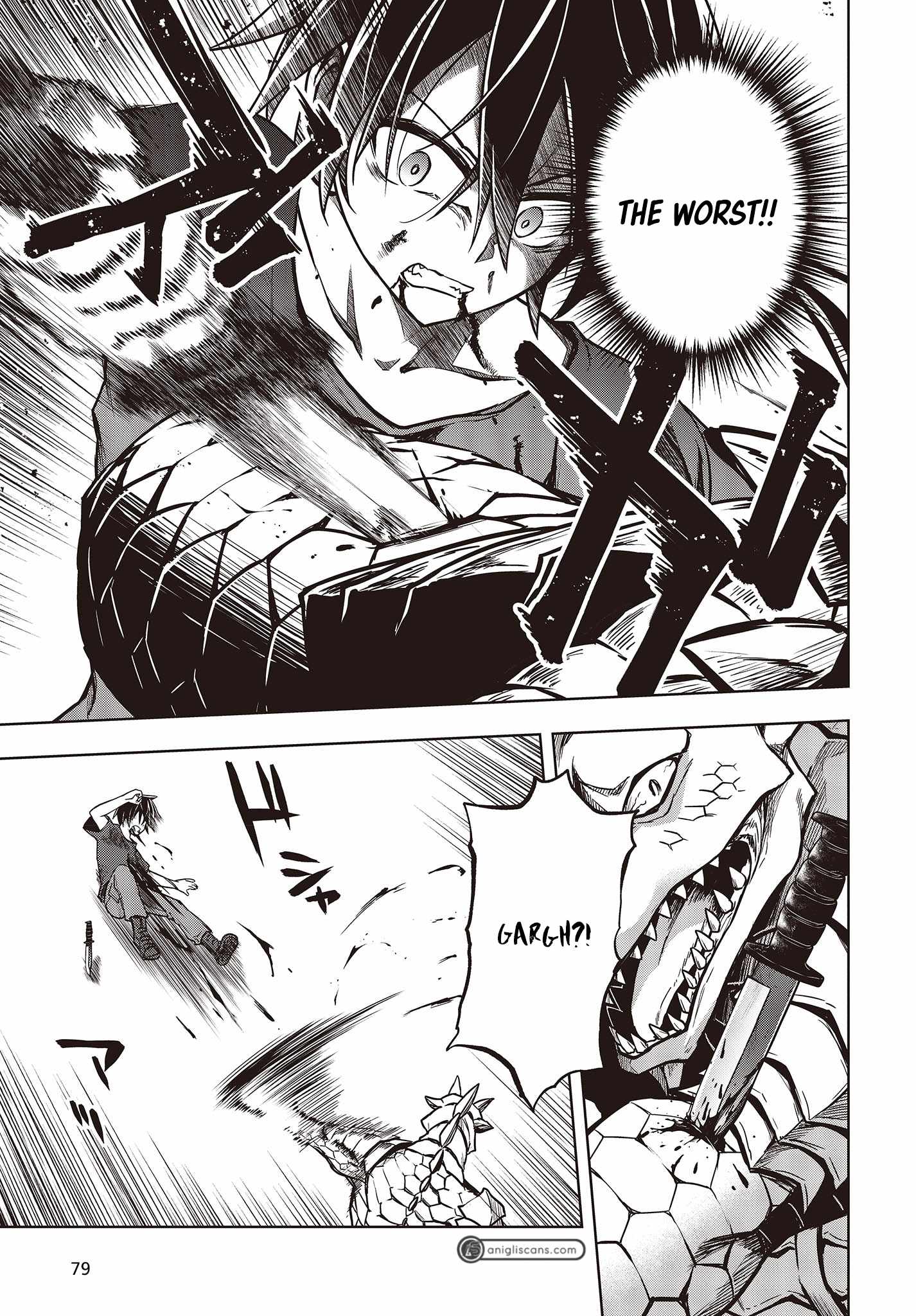 48