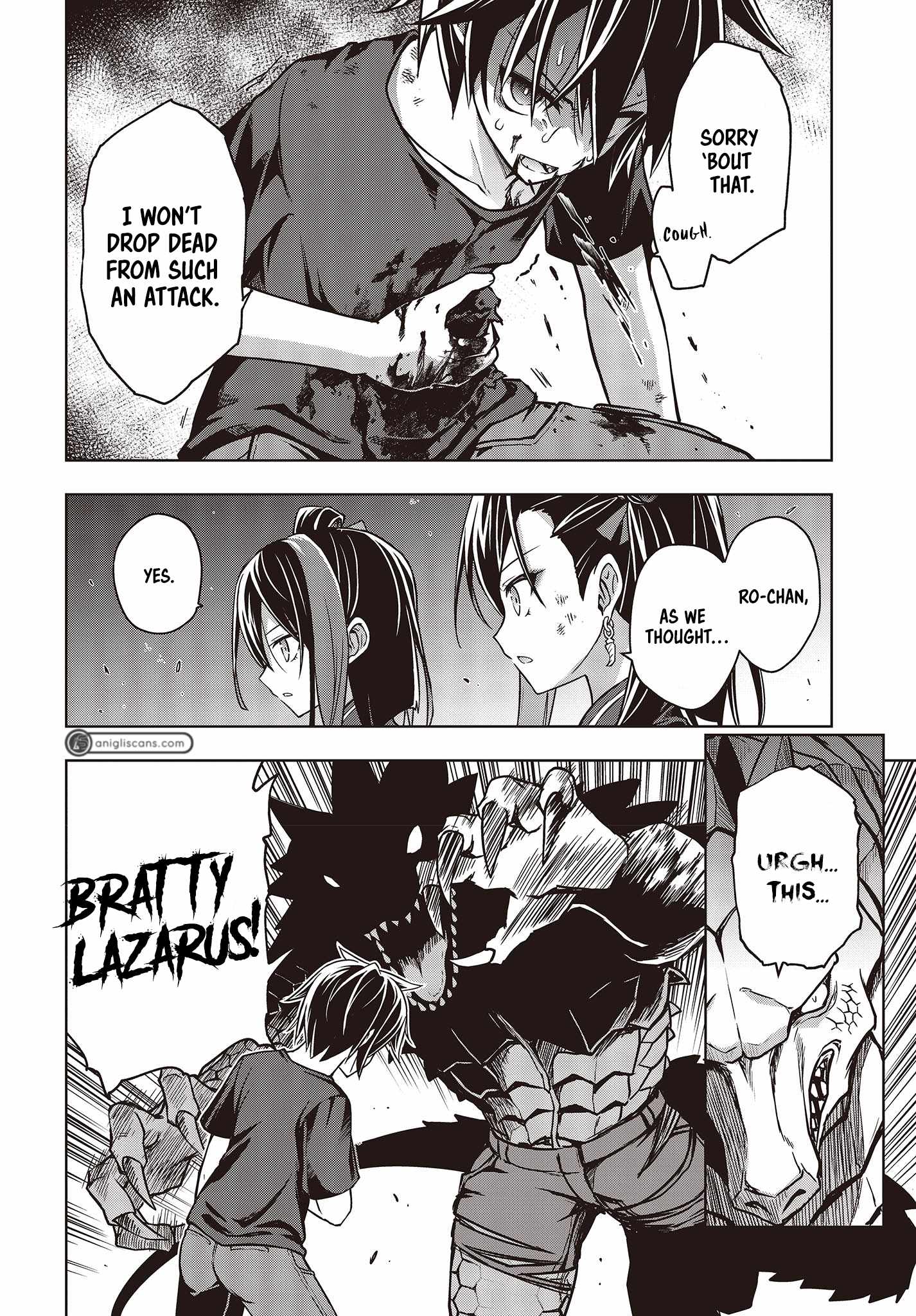 49