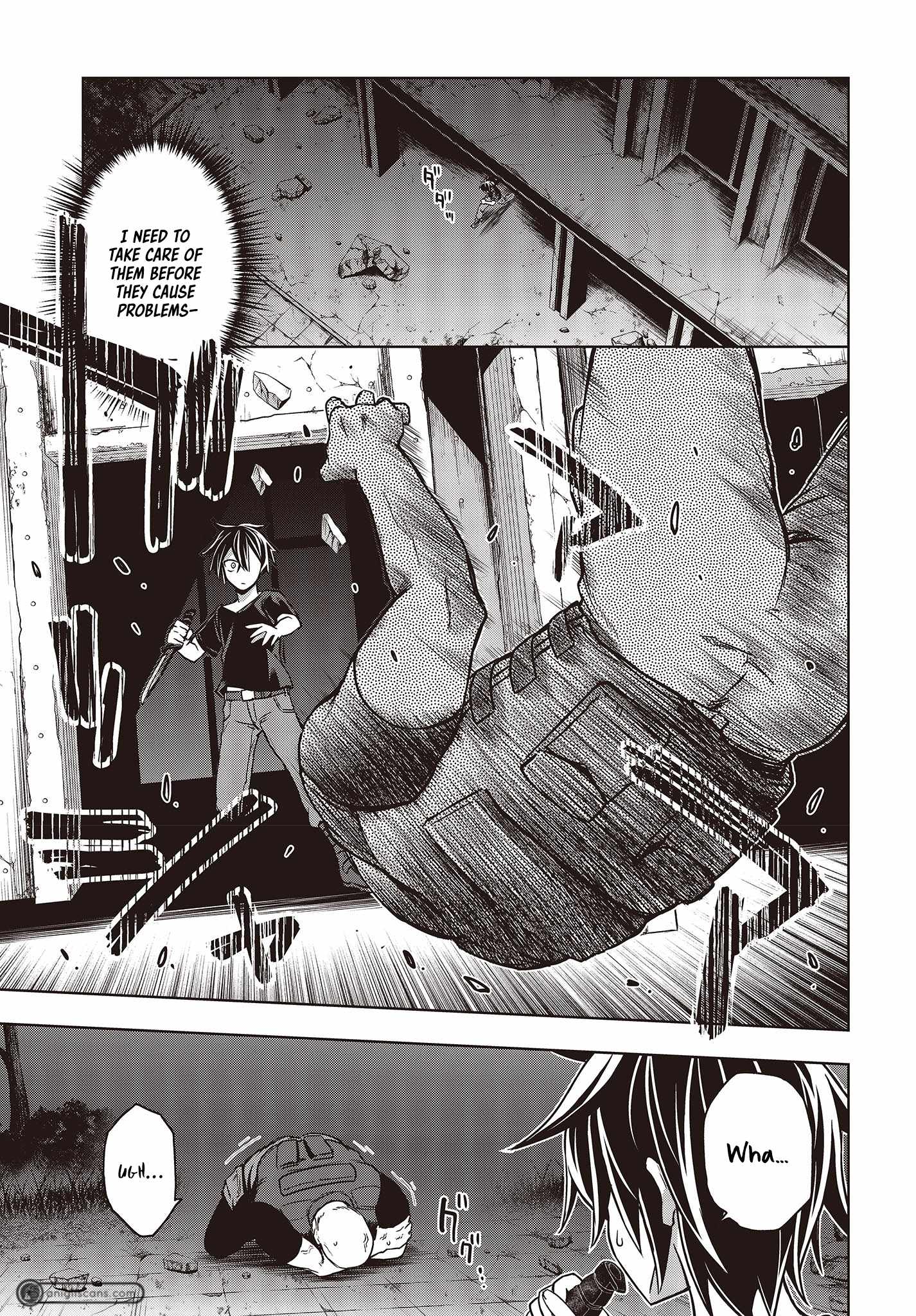 32