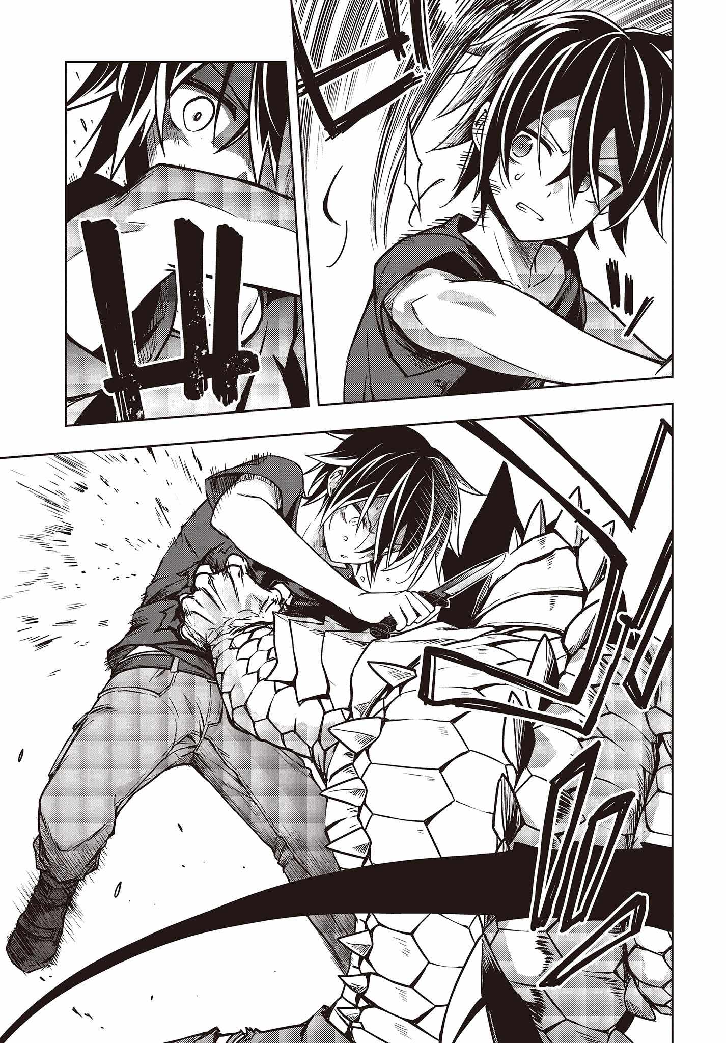 46