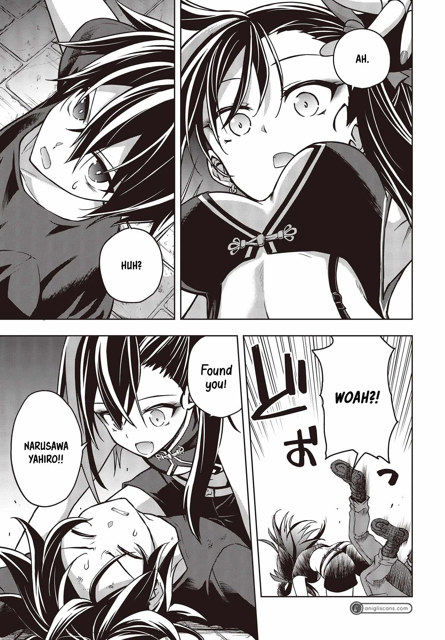 34
