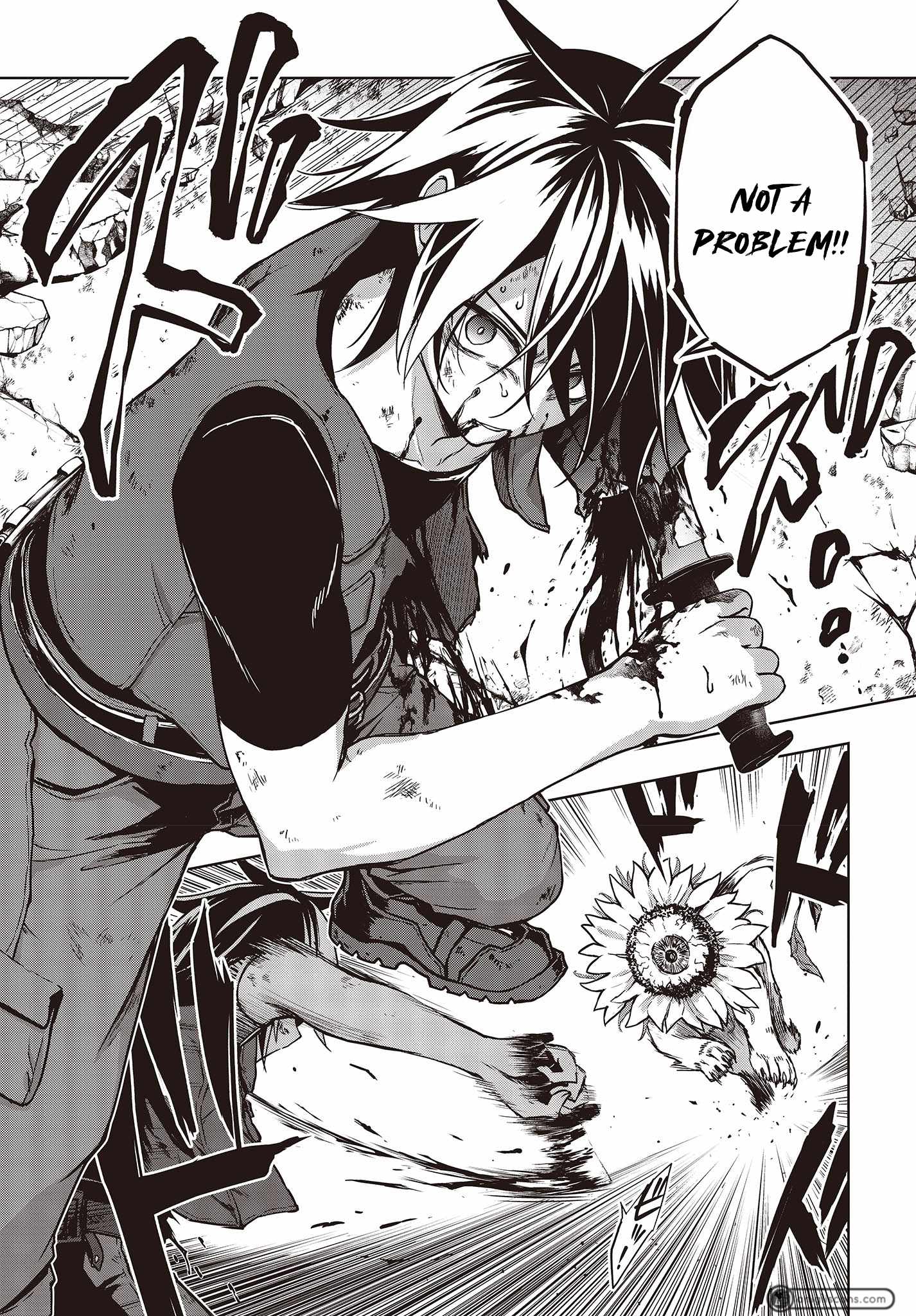 22
