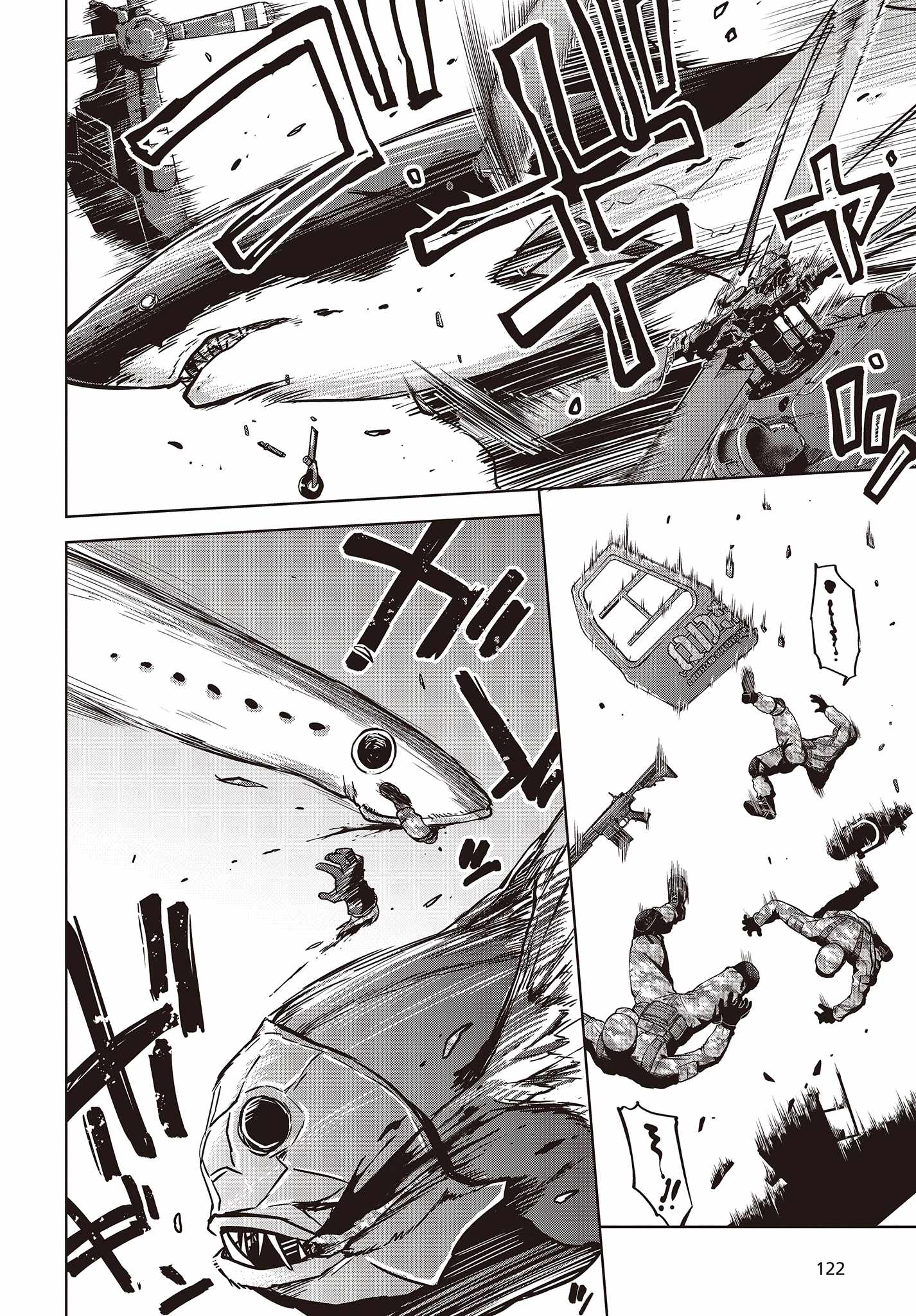 32
