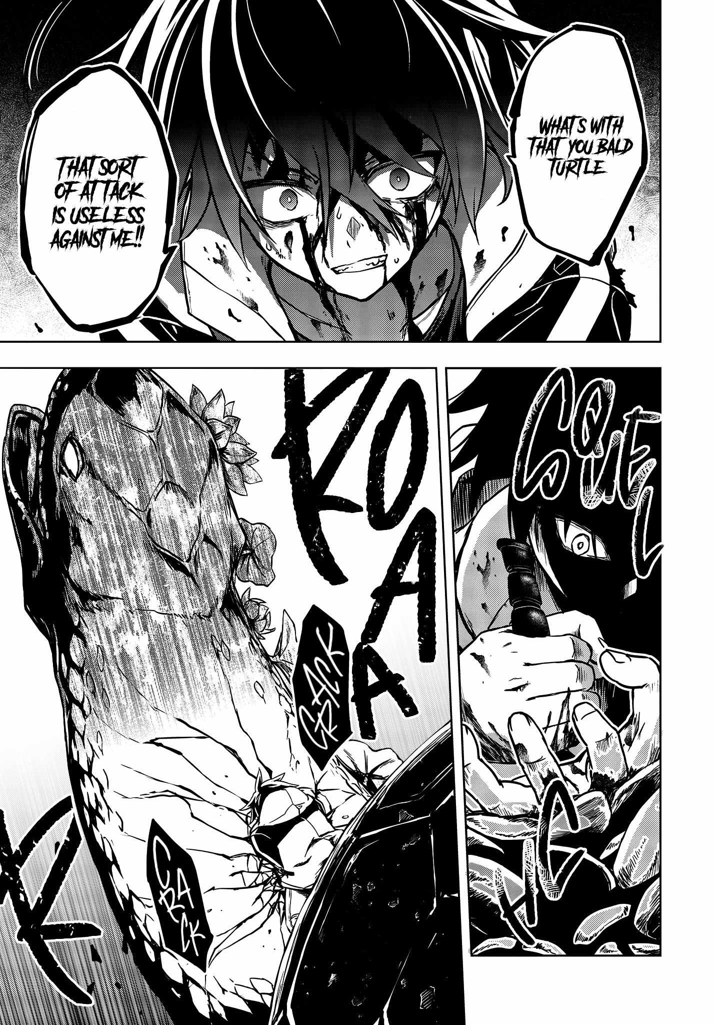 22