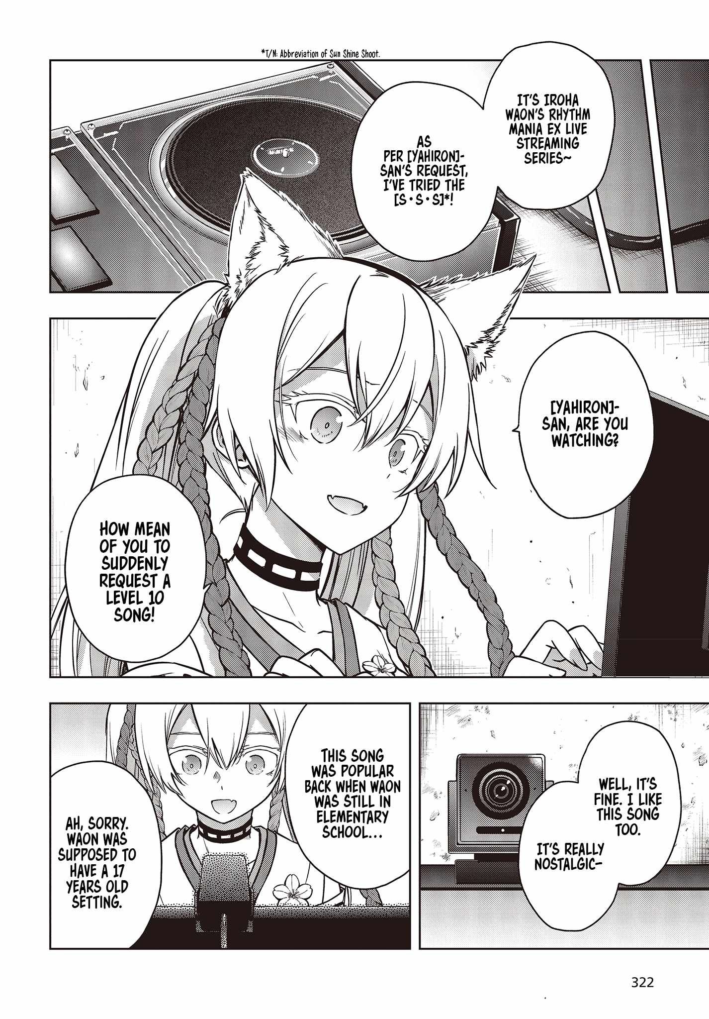 19