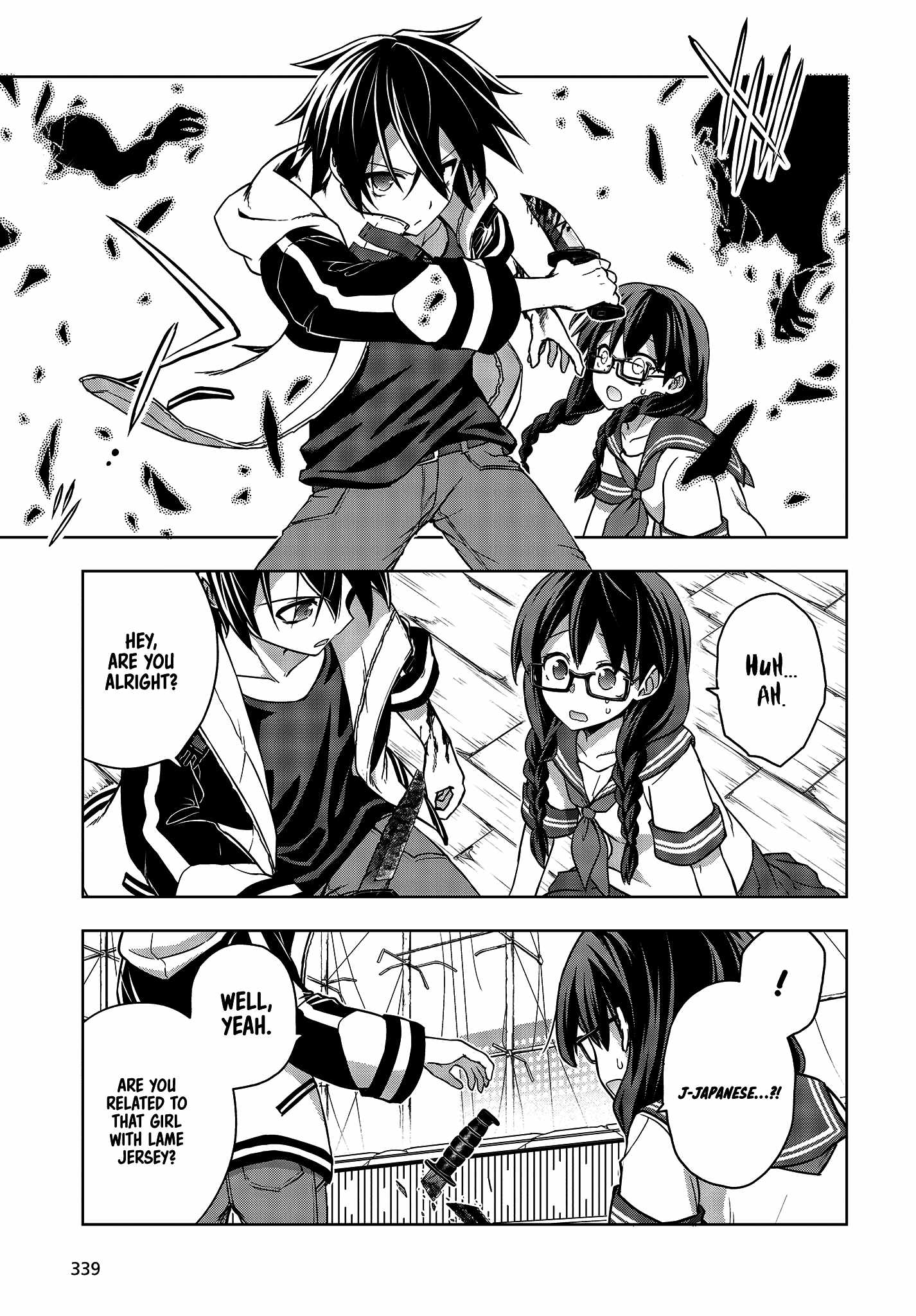 20