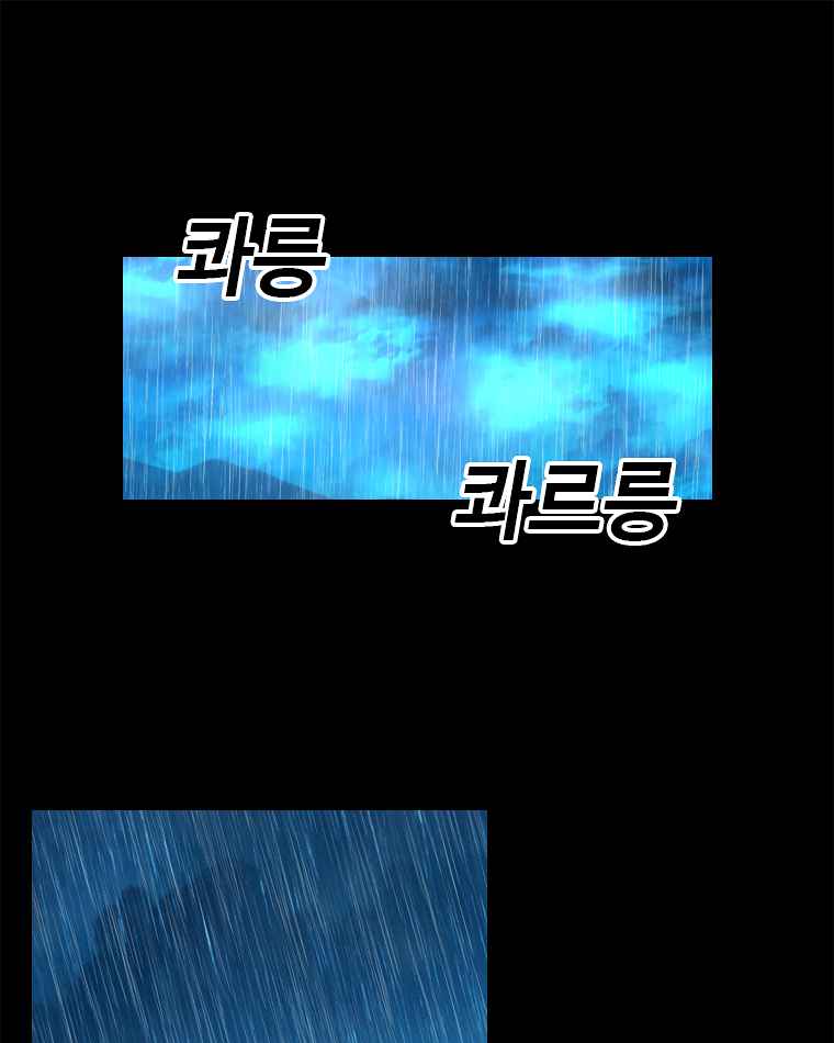 98