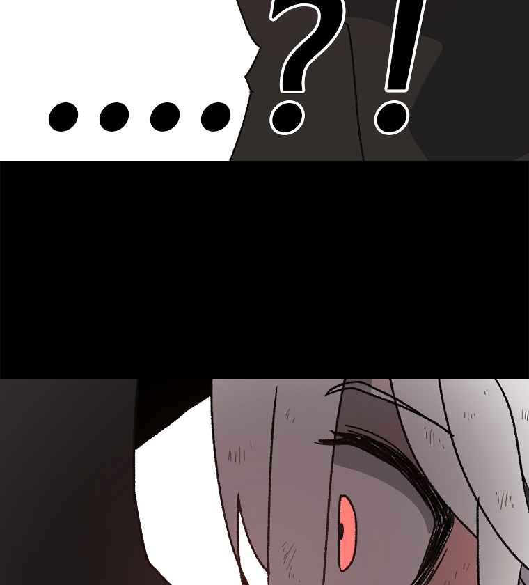 140