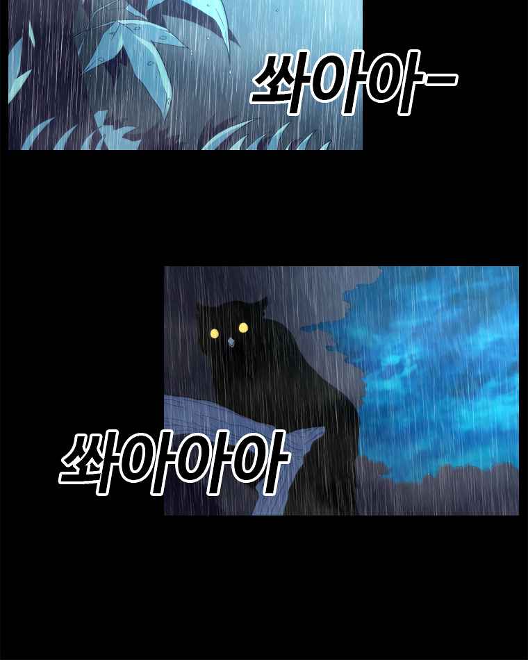 153