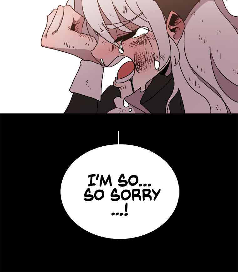 81