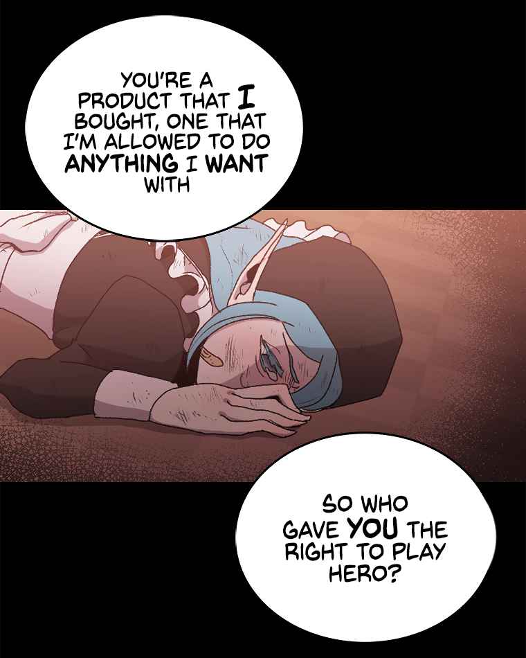 85