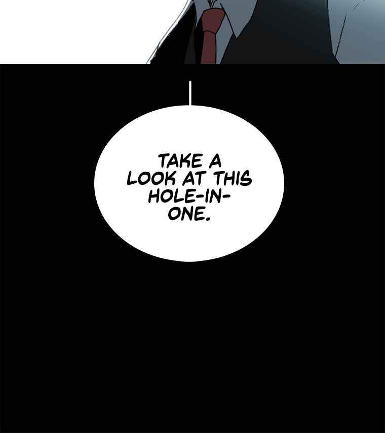 129