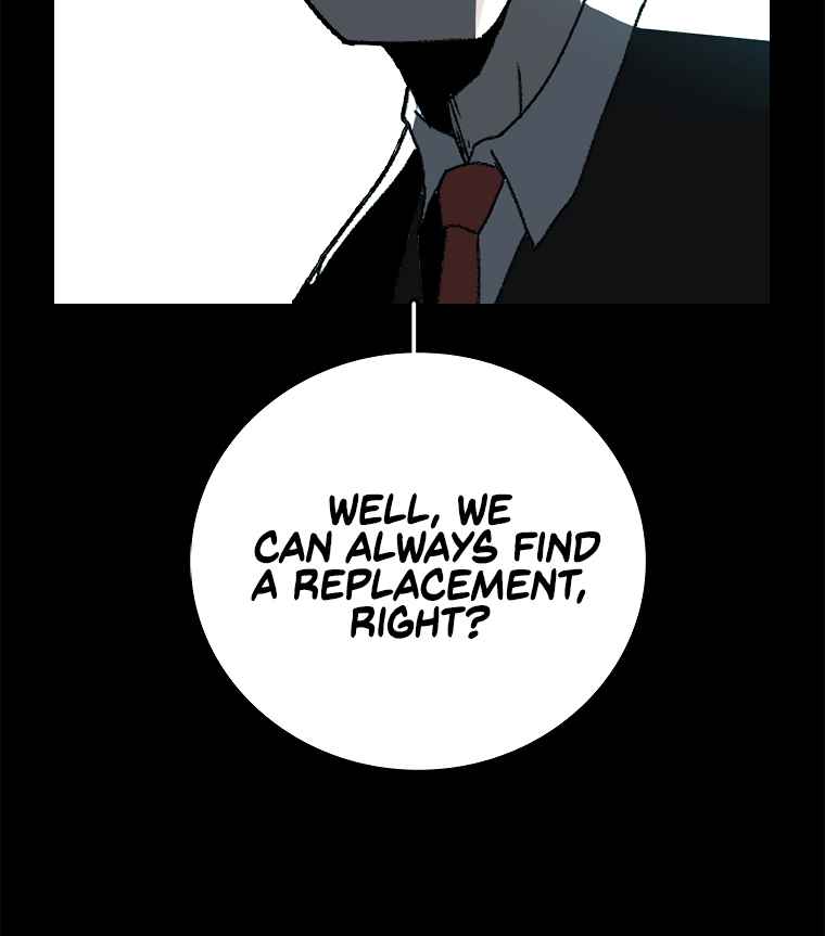 135