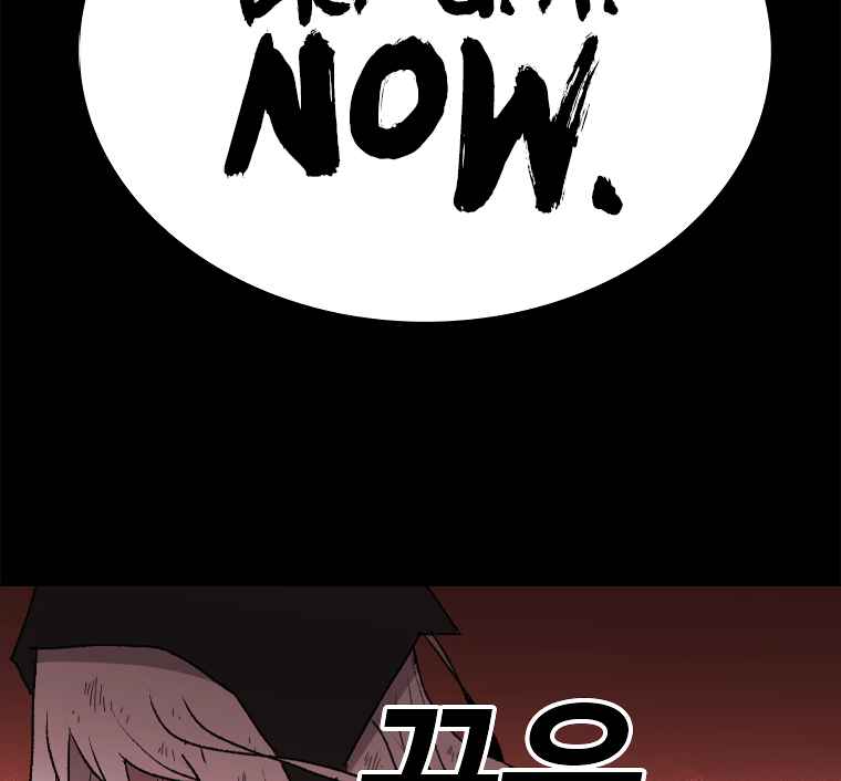 64