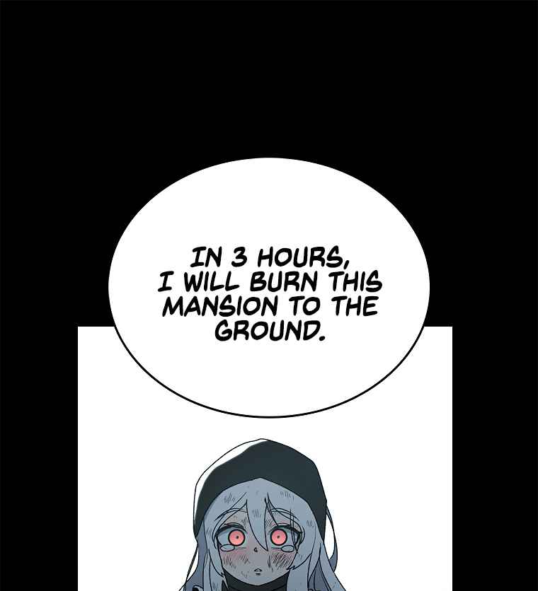 106