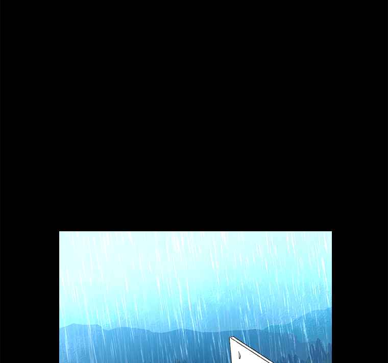 191