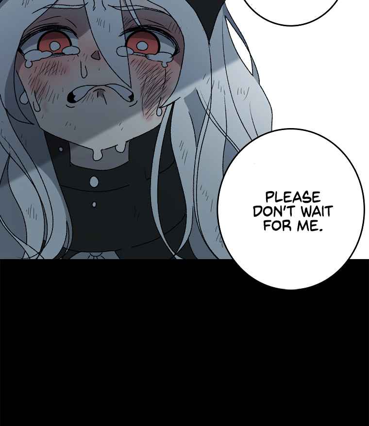 117
