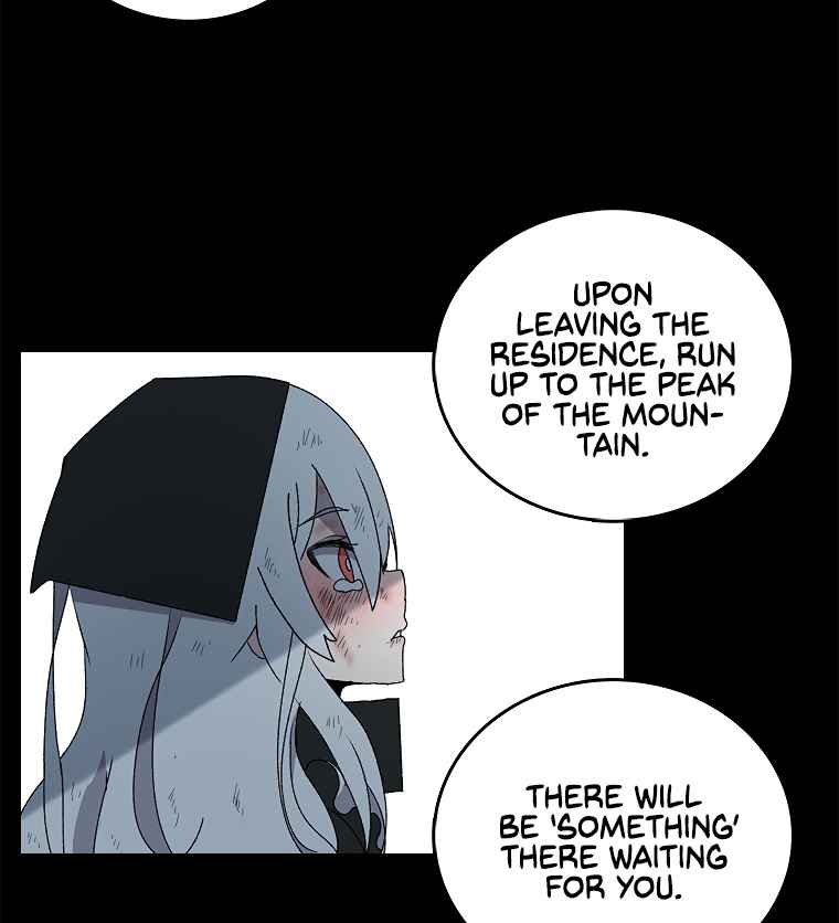110