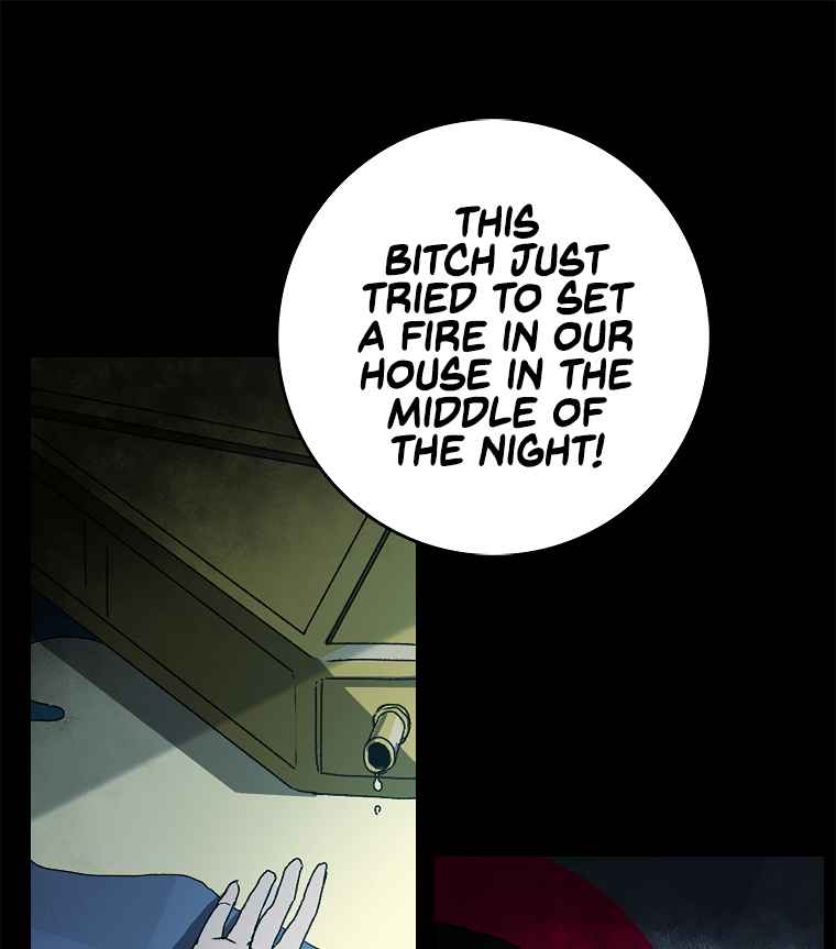 130
