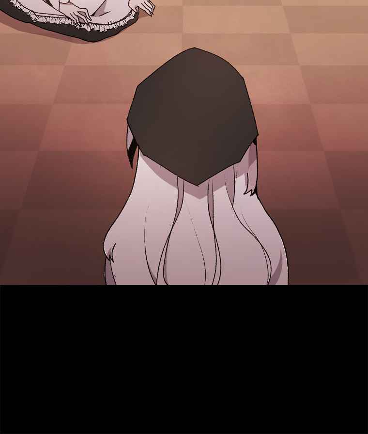 73