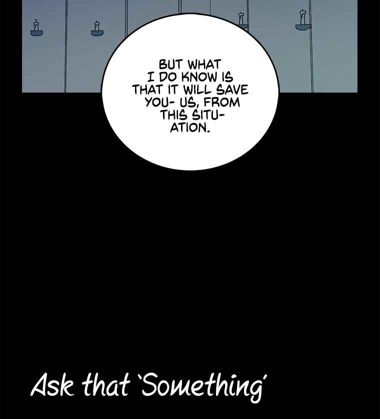 112