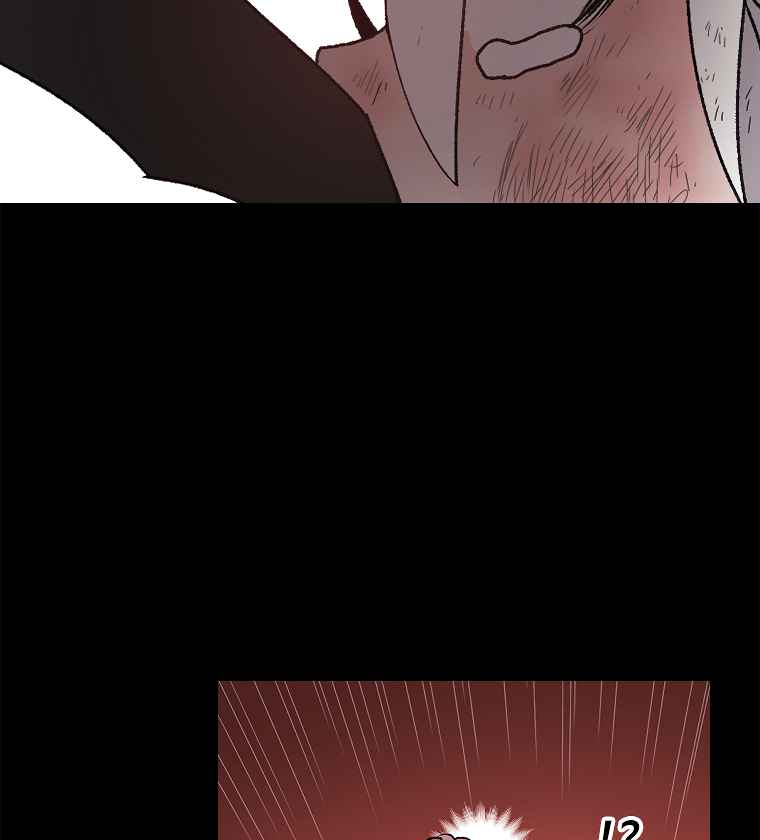 141