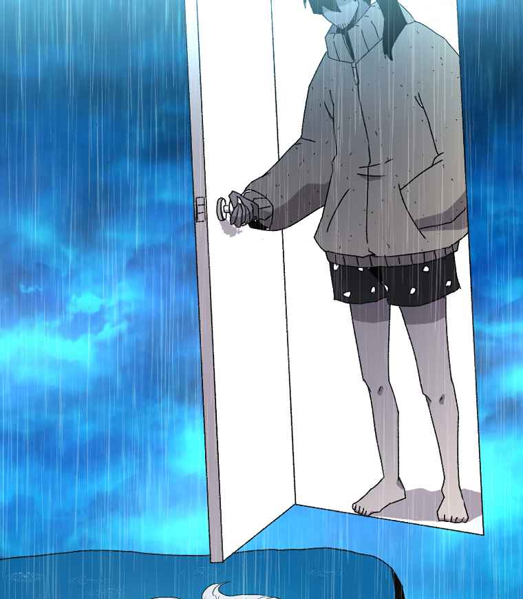 181