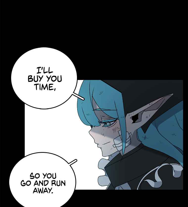 109