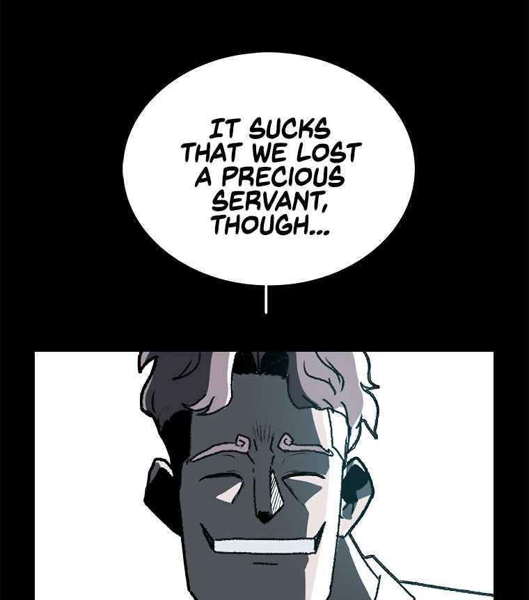 134