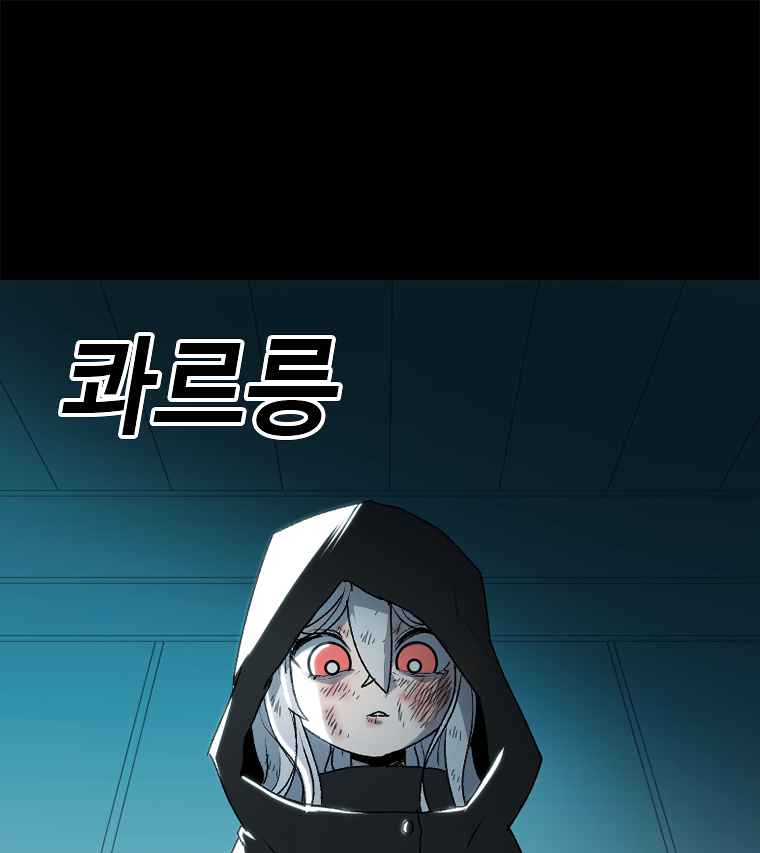 122