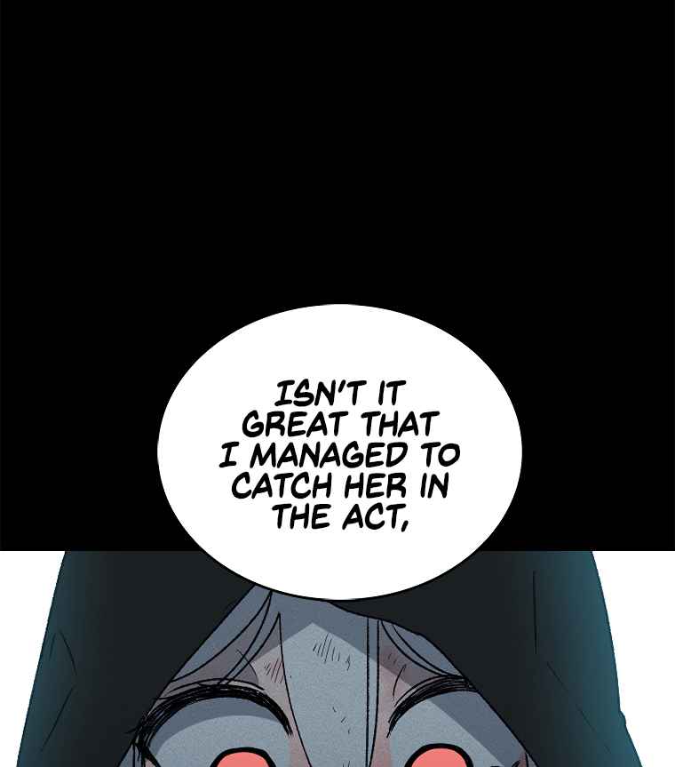 132