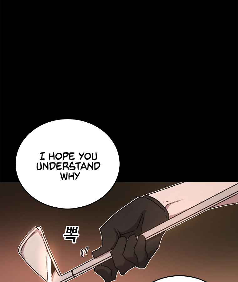 69