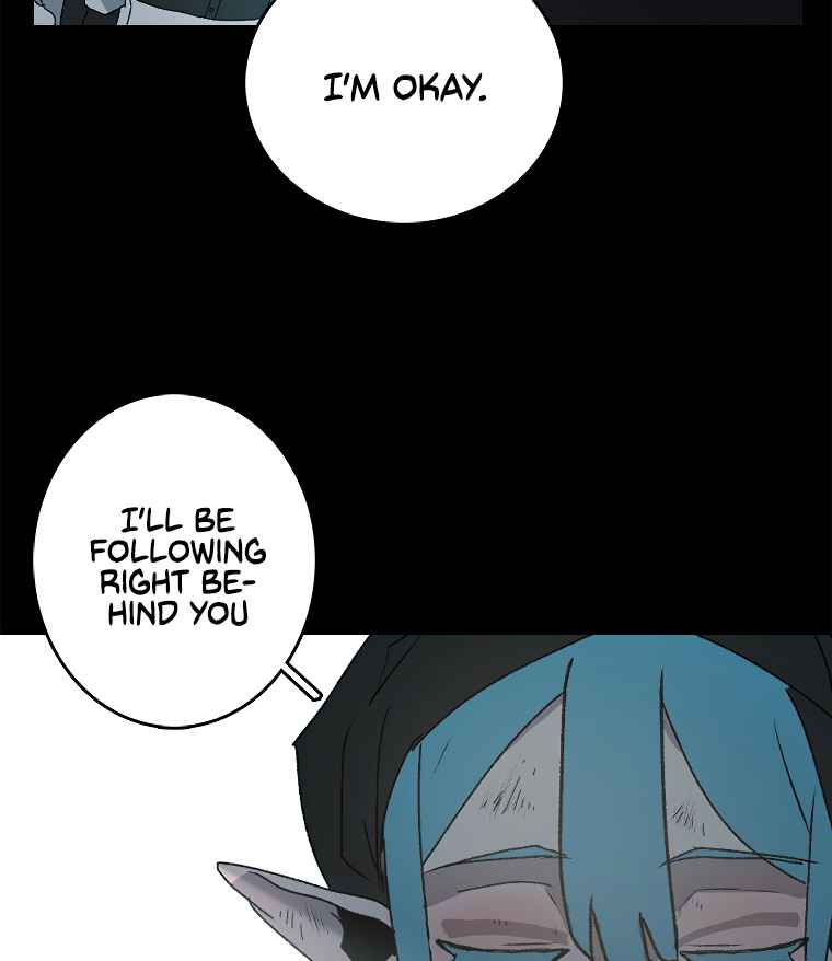 115