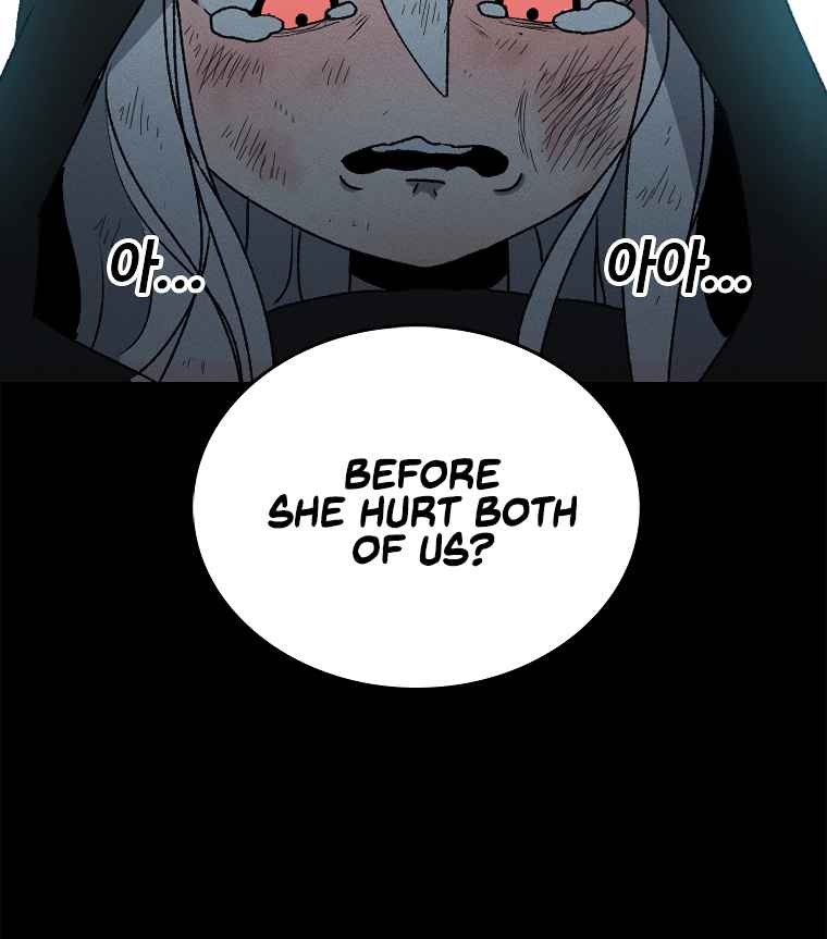 133