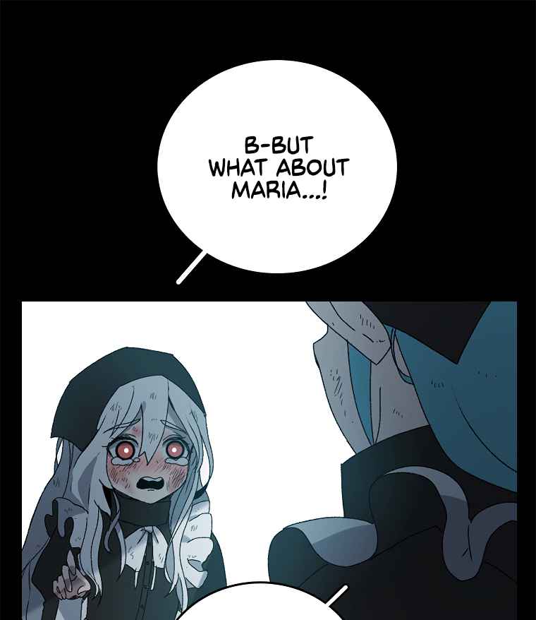 114