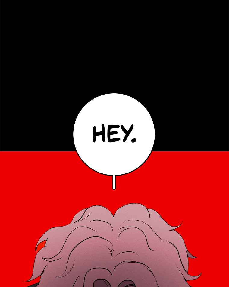 91