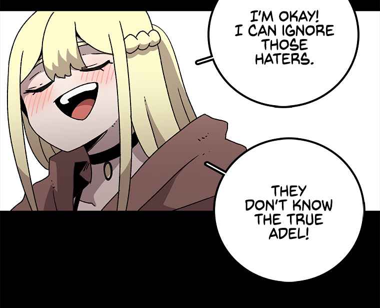 70