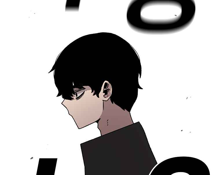 133