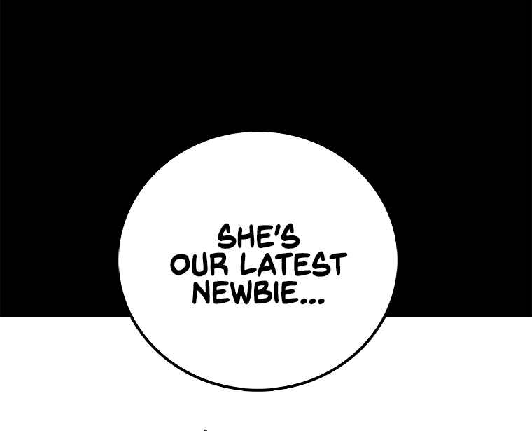 91