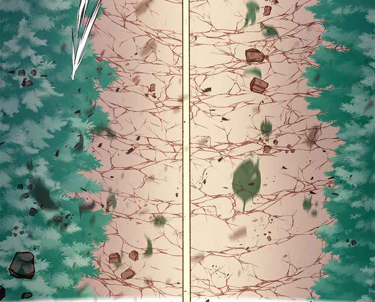 185