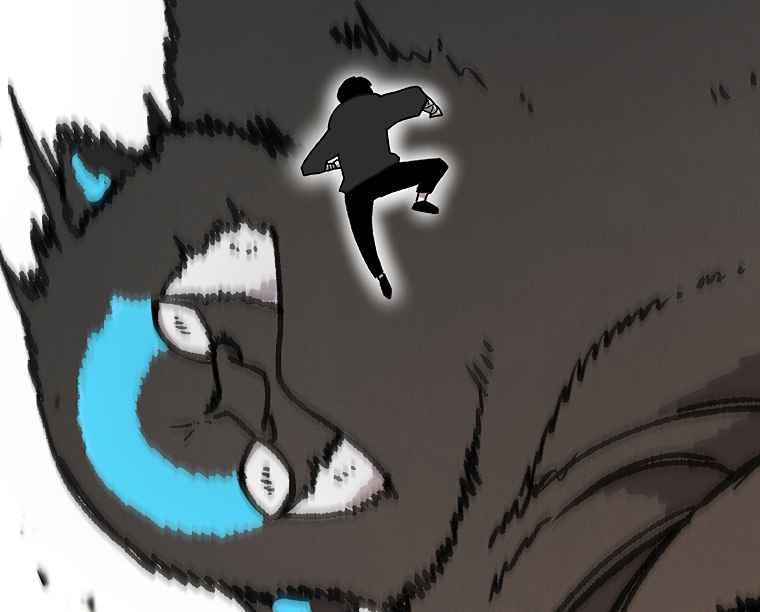 173