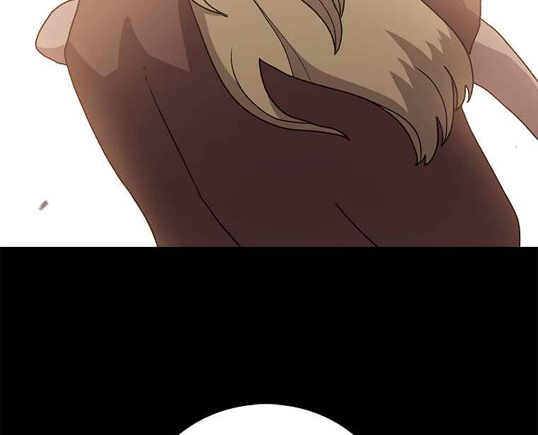 97